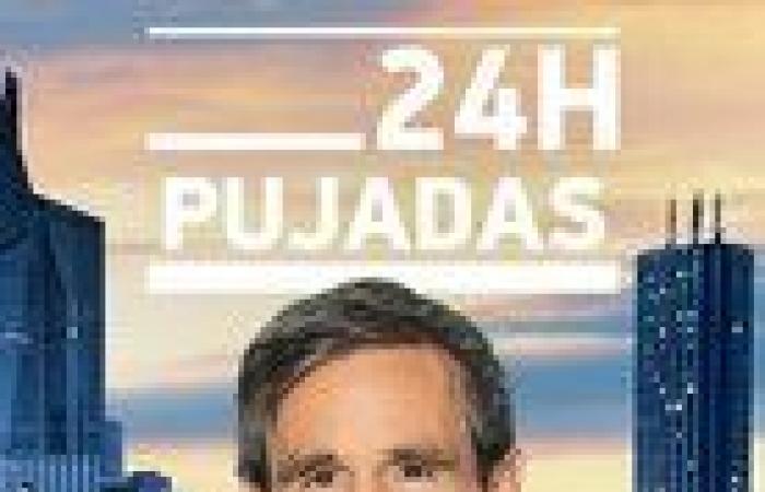 Bias: The incredible Trump/Biden “debate”, “Yes, E. Macron “shrivels” democracy”, and “Tax cows and pigs…” – 24 h Pujadas, the news in questions