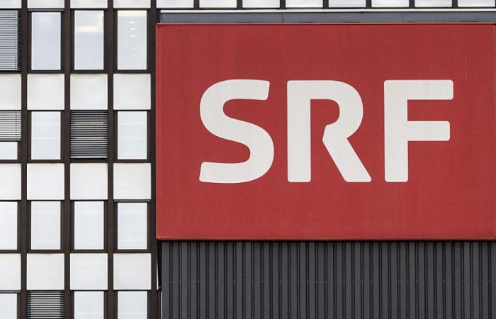 SRF to cut around 70 jobs by early 2025