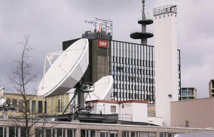SSR to stop broadcasting FM radio by the end of the year