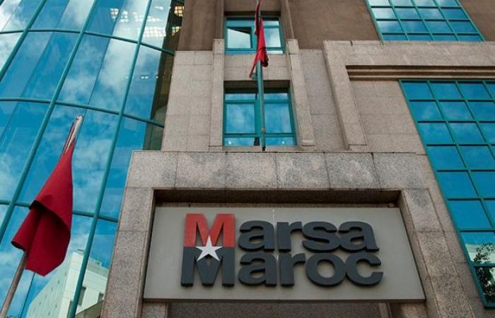 Marsa Maroc is changing its governance