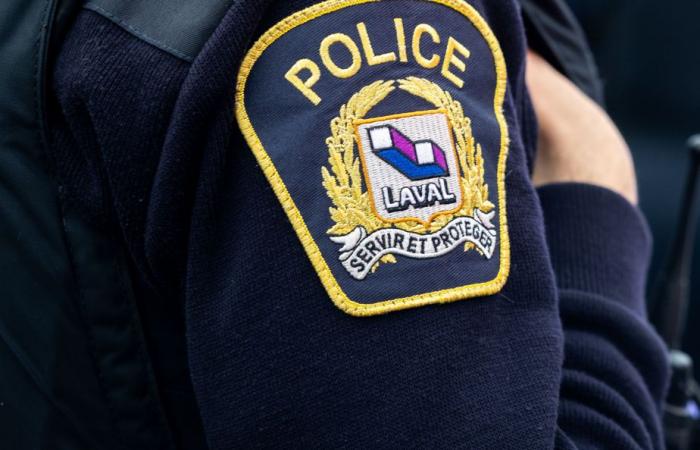 Laval | Underage fraudster tricked seniors into giving him their debit cards