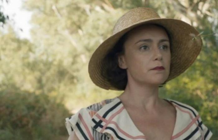 The Durrells – an English family in Corfu: the true story behind the series