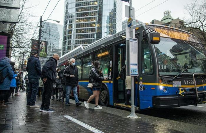 TransLink unveils measures to save $90 million a year