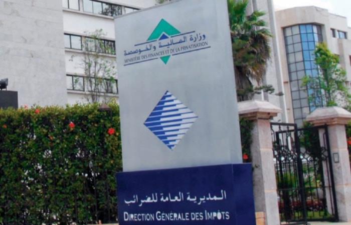 Taxation: Morocco wants reform for inactive companies | APAnews