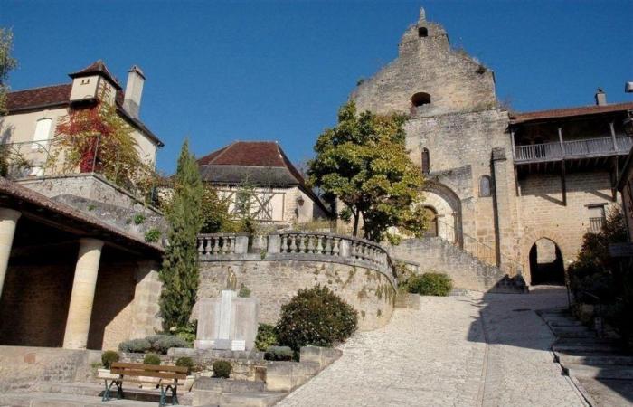 A choice of festivals and outings to do with the family in Dordogne