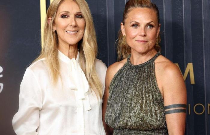 Céline Dion: Montpellier IHU launches an appeal to the singer to finance research into her illness