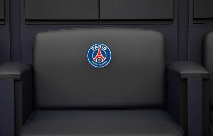 Mercato – PSG: A €80M decision is made