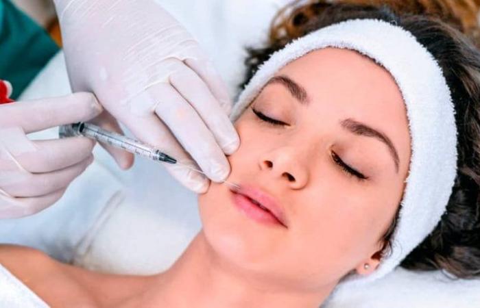 Cosmetic surgery: Morocco follows the global trend