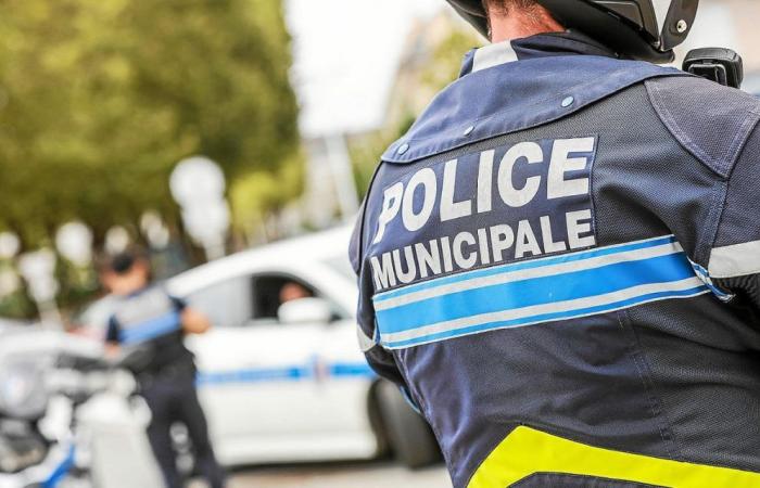 “Priority to public order”: security will be reinforced this summer in Lorient