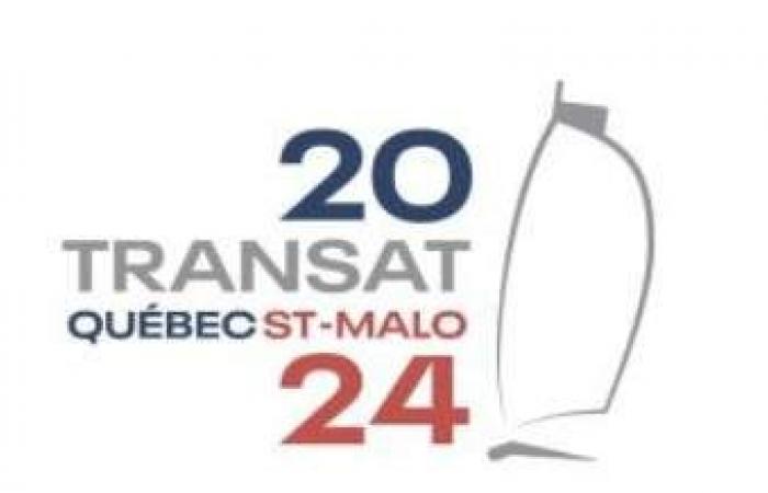Transat Québec-St-Malo – Big departure this Sunday!