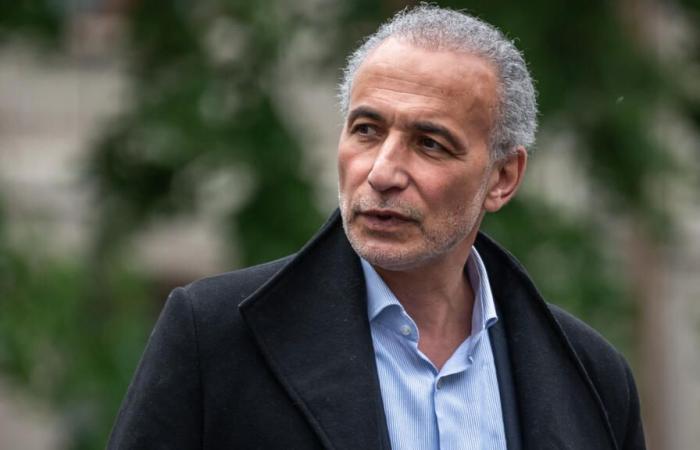 Paris Court of Appeal Refers Islamologist Tariq Ramadan to Trial for Rape