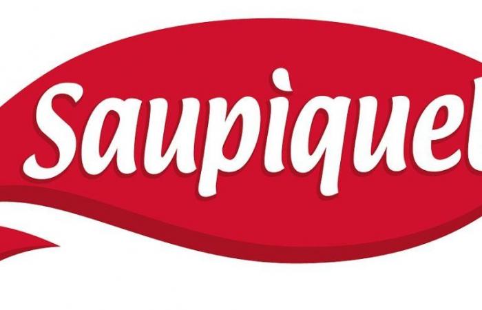 Social breakdown and globalization. Saupiquet relocates its production from Quimper to Spain and Morocco