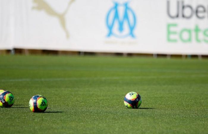 Mercato – OM: A surprise departure is taking shape in Marseille!
