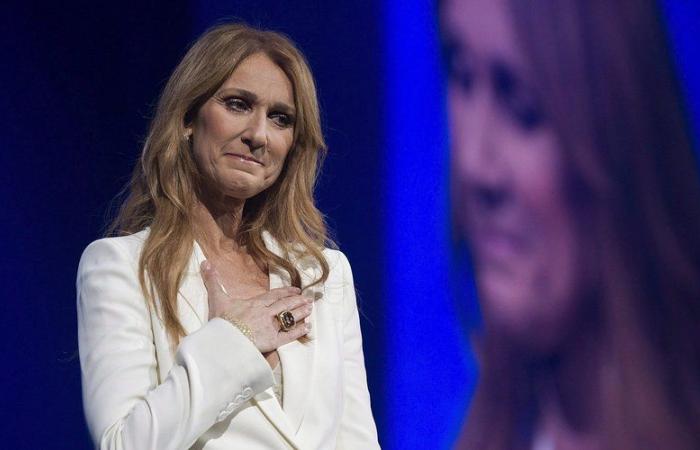 “If someone comes up with 10 million euros, I’ll do it”: the call for help from the IHU of Montpellier to find a treatment for Celine Dion syndrome