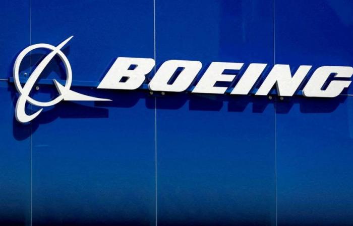 A regulator sanctions Boeing for its communication surrounding the January 5 incident