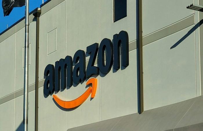 Amazon is launching into low-cost, Shein and Temu better watch out