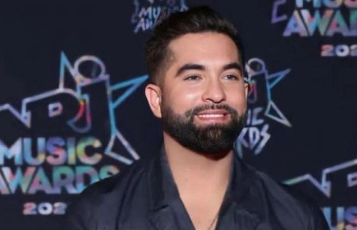 Kendji Girac affair: “I want to go back to being the boy I was,” assures the singer, who spoke at length