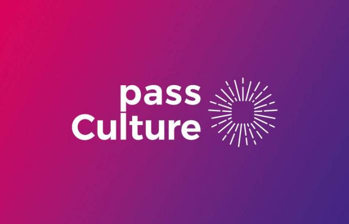 Pass Culture: the book is popular