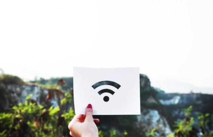 Why you will need to update Windows for your Wi-Fi connection