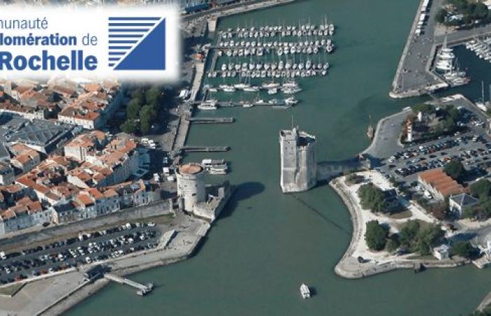 The illico 3 line extends to the Simone Veil car park on July 1 – News