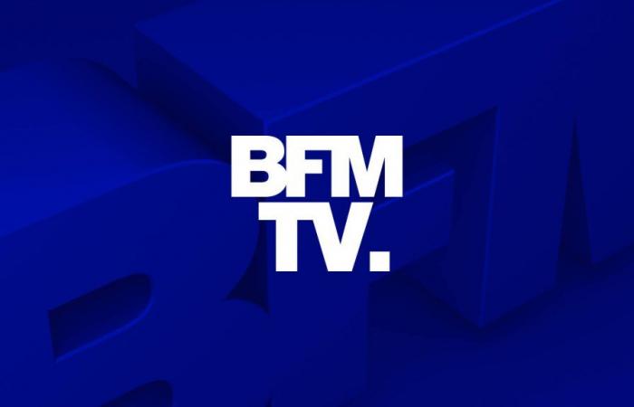 The acquisition of BFM TV and RMC validated by Arcom