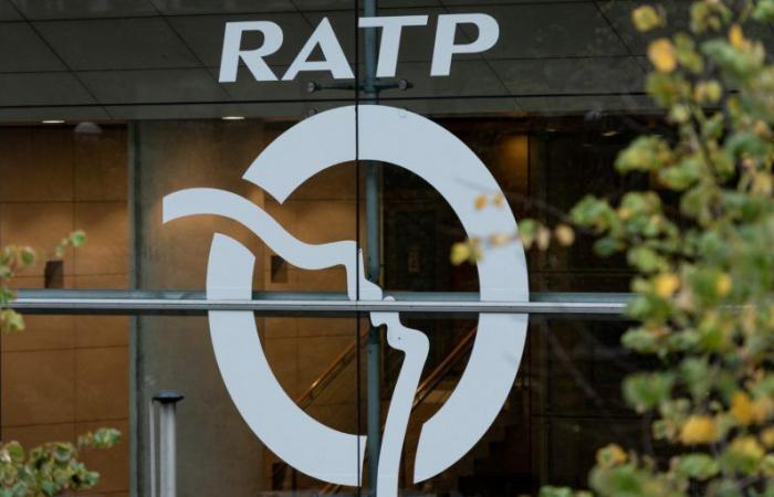 INFO EUROPE 1 – Legislative elections 2024: threats of action and strikes at the RATP if the RN wins an absolute majority
