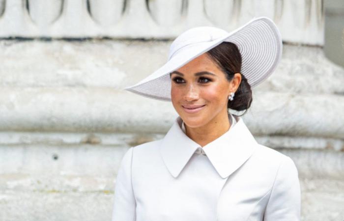Meghan Markle: Behind the breakup with Victoria Beckham, this other inglorious reason