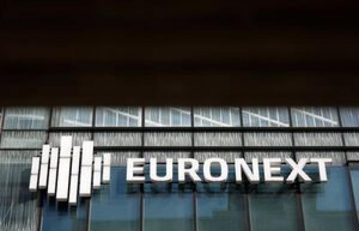 Europe expected to rebound slightly before US inflation