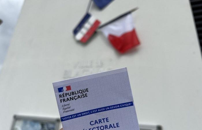 2024 Legislative Elections. Candidates, schedules, issues… Everything you need to know about the elections in Toulouse and Haute-Garonne