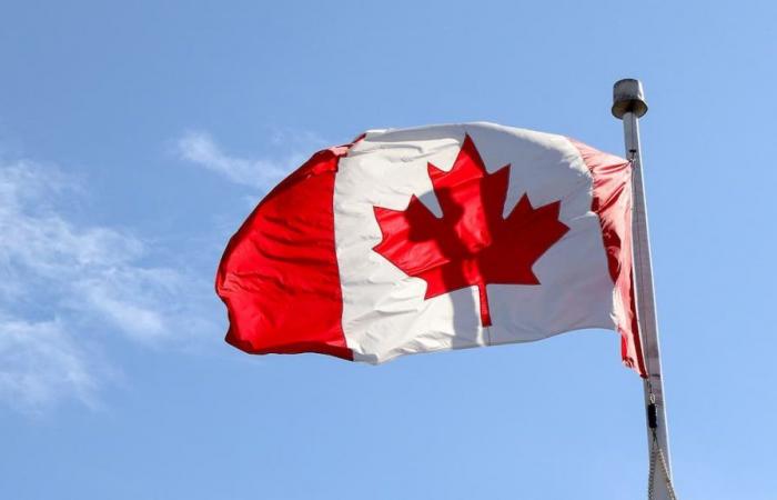 Canada Day: Here are the businesses and services that will be open or closed on July 1, 2024