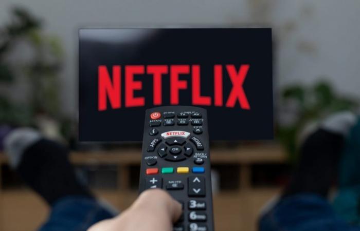 Netflix soon free in France? This new offer that could make people happy