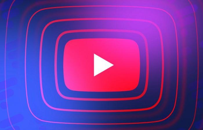 YouTube wants to reduce your attention span to nothing with its new features