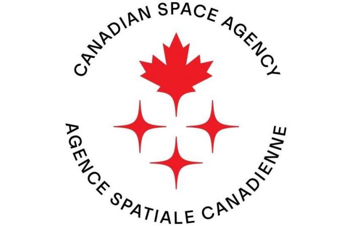 Canada begins detailed design, construction and testing of Canadarm3 at Gateway Station