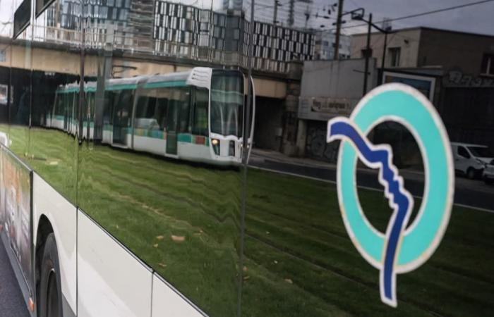 RATP threatens to strike if the RN comes to power