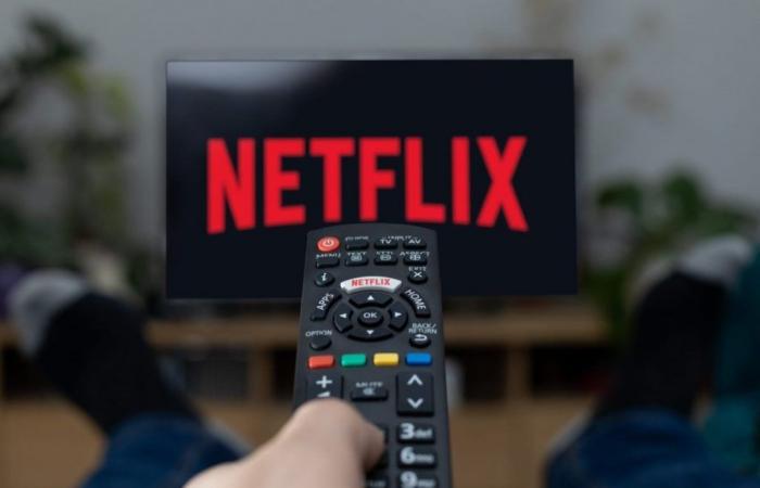 Netflix soon free in France? This new offer which could make people happy