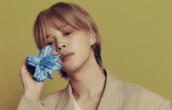 Geffen Records Apologizes for Executive’s Inappropriate Response to ARMY Regarding JIMIN’s Solo – K-GEN