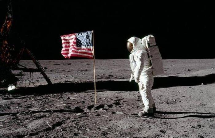 Why the issue of astronaut excrement on the Moon is a major challenge for NASA – Ouest-France evening edition