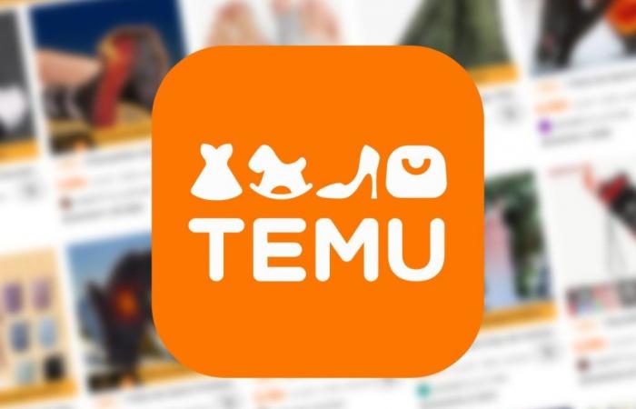 New complaint against Temu application, accused of being malware