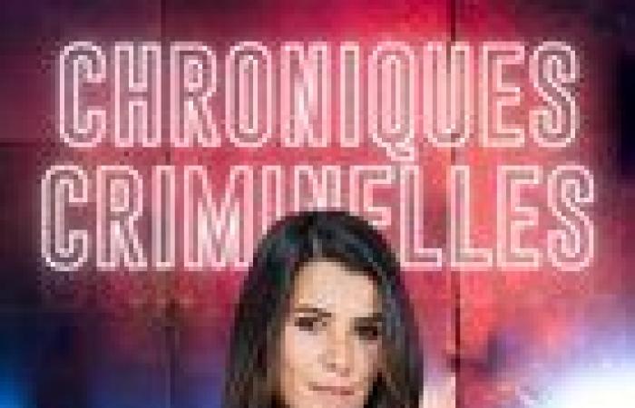 Criminal Chronicles – The Estelle Duran Case: Death as a Legacy? / Death Has No Borders – Criminal Chronicles
