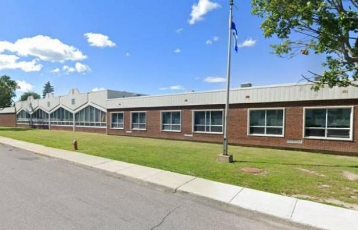 Le Soleil de Châteauguay | Gabrielle-Roy School to Welcome Preschool and Elementary in 2025