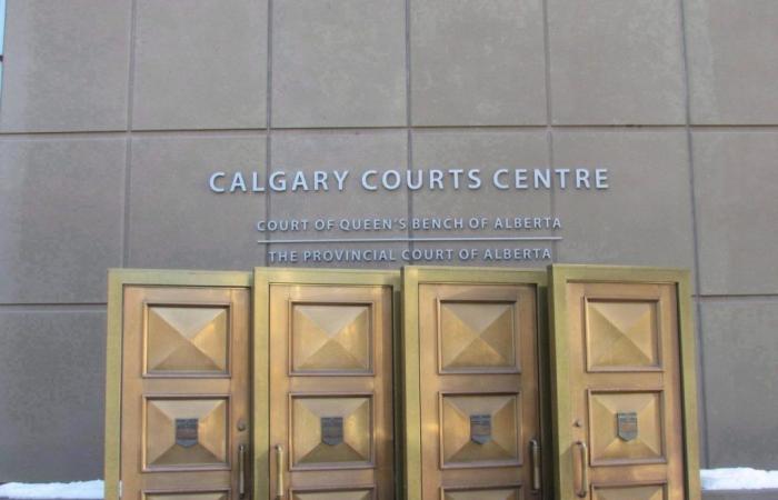$9.5M settlement for youth abused at Calgary Stampede