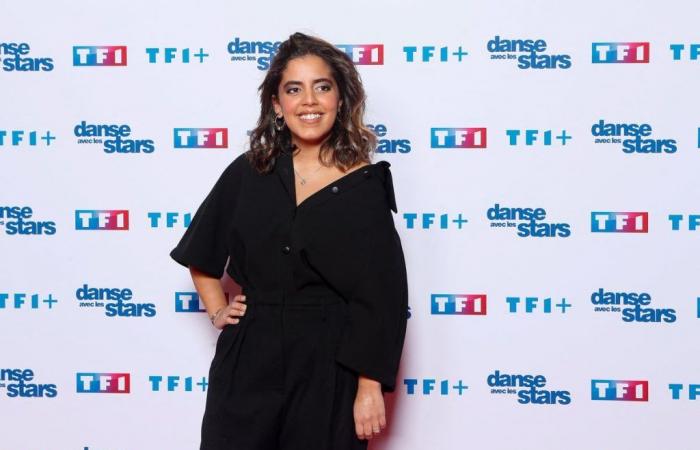 “That’s my mistake”: Inès Reg’s surprising confession about her clash with Natasha St-Pier