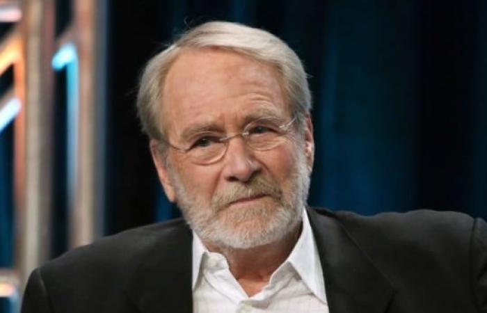 Martin Mull, comedic actor of Roseanne and Arrested Development fame, dead at 80