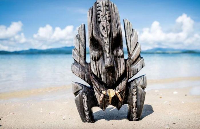 Koh-Lanta, the cursed tribe: TF1 formalizes the return of two emblematic candidates for its next edition!