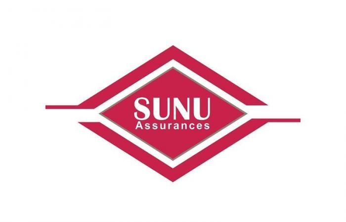 SUNU ASSURANCES is recruiting for these positions (June 28, 2024)