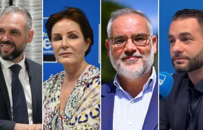 2024 Legislative Elections: Candidates’ Proposals for the 2nd Constituency of the Territoire de Belfort