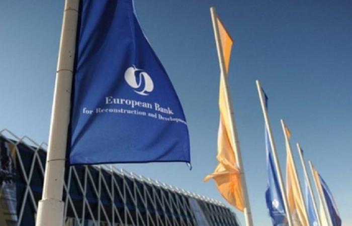 Tunisia, Egypt and Morocco: EBRD invests $40 million to boost businesses