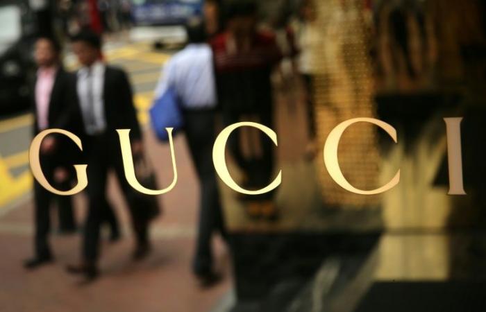 Kering: Bank of America recommends buying Kering shares, banking on Gucci’s recovery