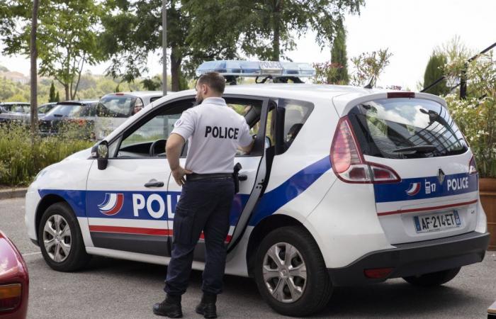 Teenage girl missing in Belgium found alive in France