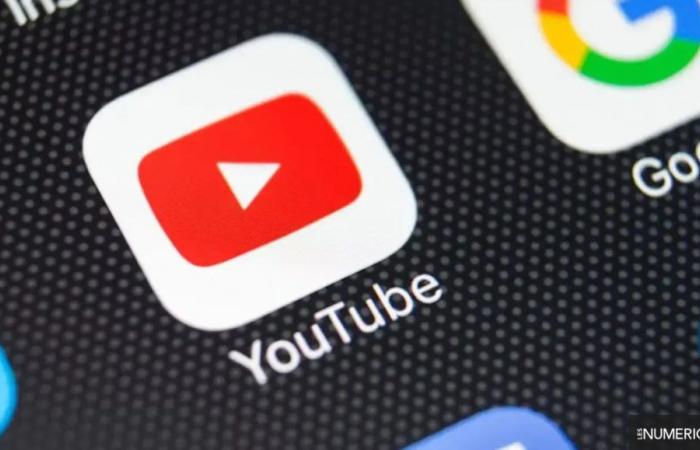 Youtube is full of new features for its Premium subscribers